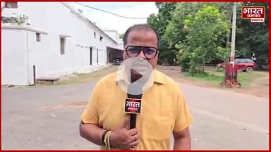 कल रायबरेली में मा. #स्वामी_प्रसाद_मौर्य पर थप्पड़ मारने का प्रयास करने वाले #सामंतियों के खिलाफ जनता में आक्रोश...