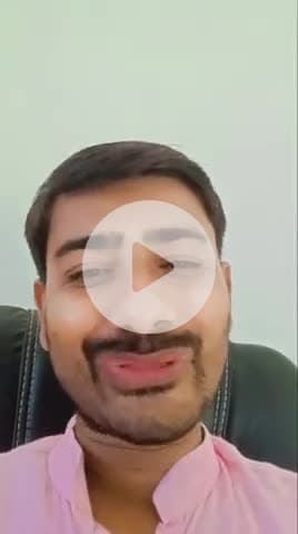 अंधेरी रातों में, तारे सब कैसे छिप गए  !

गगन हवाओं का झोंका, बादल कैसे चीख रहे !
हुआ उजाला तो देखा ,आसमान में बादल छाए !
कहीं उजले बदल कहीं काले बादल,रंग बदली दुनिया हैं !
हुआ नया सवेरा है ,अब तू जग जा प्यारे मुन्ना !