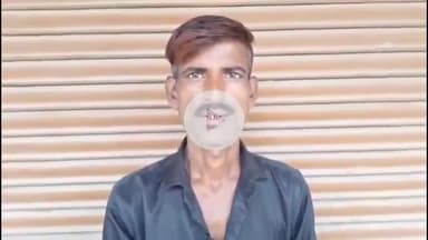 अमेठी: CCTNS में अव्वल आई अमेठी पुलिस, फिर भी ढाई महीने से लापता महिला का नहीं मिला सुराग, पति ने पुलिस पर लगाया आरोप