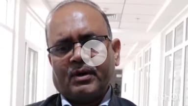 देहरादून: उत्तरकाशी आपदा के बाद युद्धस्तर पर रेस्क्यू ऑपरेशन जारी, मौके पर सीएम धामी मौजूद