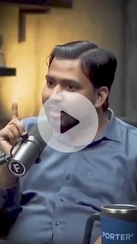 आज कि हकीकत को बयां करता ये विडिओ जरूर देखें