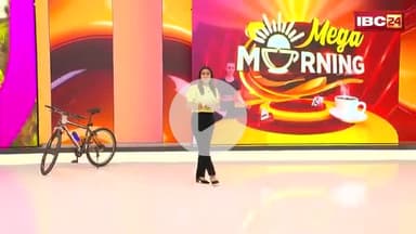 ▶️ट्रंप ने भारत पर फोड़ा टैरिफ बम

▶️ट्रंप ने भारत पर लगाया 25% Extra Tarrif

#tariff #DonaldTrump #TrumpTariff #TariffsOnIndia