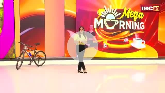 ▶️ट्रंप ने भारत पर फोड़ा टैरिफ बम

▶️ट्रंप ने भारत पर लगाया 25% Extra Tarrif

#tariff #DonaldTrump #TrumpTariff #TariffsOnIndia