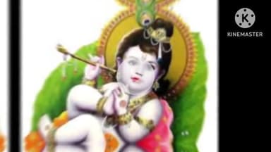 जन्माष्टमी पर्व की व्रत पूजा एवं विधि#trendingnews #short #viral video#janmastami
Auraiya