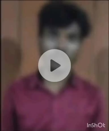 बेगूसराय: बछवाड़ा थाना पुलिस ने अपहरण किए गए व्यक्ति को बरौनी रेलवे स्टेशन से बरामद किया, SP ने दी जानकारी