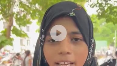 बरेली: पशुपति विहार कॉलोनी की युवती ने अपनी मर्जी से की शादी, वीडियो वायरल कर दी जानकारी