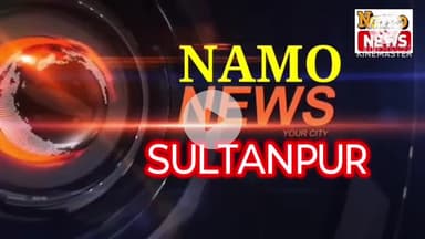 दीगोद: सुल्तानपुर पुलिस थाने के गणेश मंदिर  पर लगातार तीसरी बार ओमप्रकाश शर्मा बने गणेश महोत्सव आयोजन समिति के अध्यक्ष