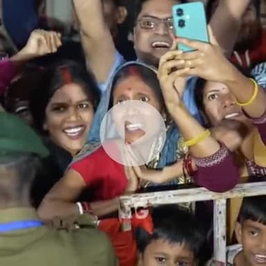 EVM से जिन्न कैसे निकलता है ? और EVM नही , दिलों को हैक करतें है पीएम Narendra Modi जी | |