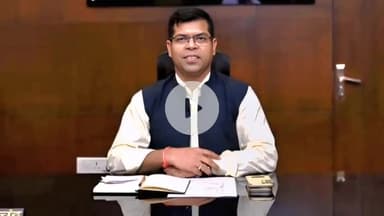 लोहरदगा: मुख्यमंत्री मंईंयां सम्मान योजना: 91,634 लाभार्थियों के खाते में जुलाई की ₹2500 राशि भेजी गई