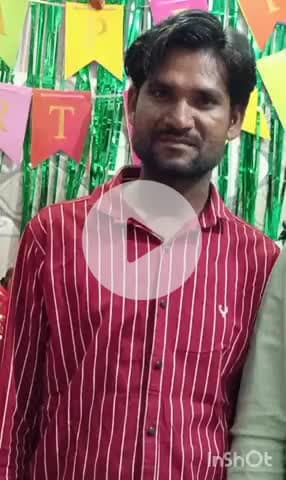 कासगंज: देवरी गांव की पुलिया के नीचे मिला 30 वर्षीय युवक का शव, पुलिस ने शव को पीएम के लिए कासगंज भेजा