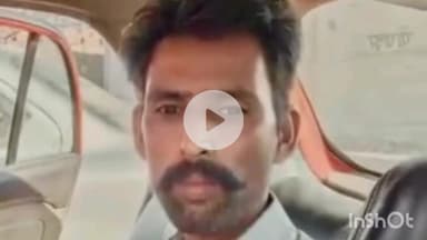 बनेड़ा: मुशी तिराहे पर ओवर स्पीड डंपर की टक्कर से बाइक सवार युवक की हुई मौत, हादसे के बाद गुस्साए लोगों ने स्टेट हाईवे किया जाम