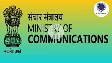 #vitt mantralya me Badlav #public #viral #letest news#trending#mantraly#krashi vibhag
i
.
.. ..#urja mantralay #bharat#i