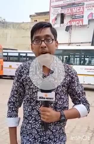 कासगंज: कासगंज डिपो की 111 रोडवेज बसें रक्षाबंधन पर्व पर यात्रियों को उनके गंतव्य तक पहुंचाने में लगीं