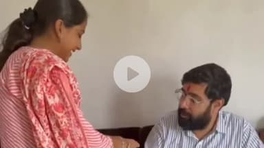 धनौरा: ओ.पी.एस. इंटरनेशनल स्कूल में रक्षाबंधन का पर्व बड़े उत्साह और उल्लास के साथ मनाया गया