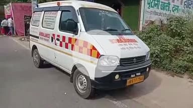 लोहारू: लोहारू में सालासर जा रहे भक्तों के लिए एसडीएम कार्यालय और तहसील कर्मियों ने किया सेवा शिविर का आयोजन