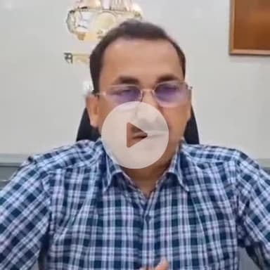 बाड़मेर: बाड़मेर-गुहावटी और बेंगलुरु-जोधपुर ट्रेन को किया गया रिशेड्यूल