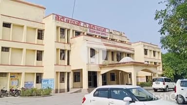 बागपत: बागपत में मुख्यमंत्री युवा उद्यमी योजना का सहारा