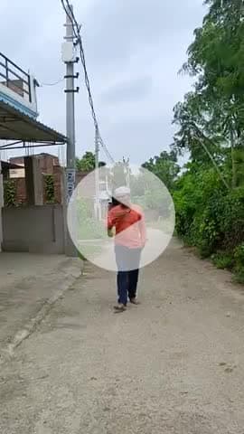 #रुपया #रोड पे मिला #comedy #funny #trending #viral #ytshorts #2025 #memes #entertainment #fun #live @sethji50755