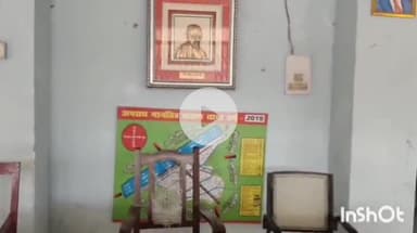 बारुन: हबसपुर में दो पक्षों के बीच हुई मारपीट, पीड़ितों ने कराई प्राथमिकी