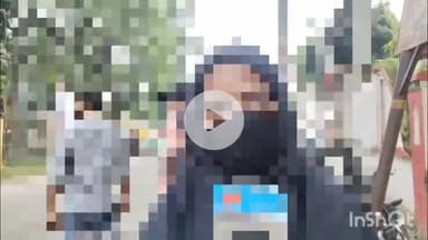 बरेली: फरीदपुर थाना क्षेत्र के भगवंतापुर में दबंगों ने युवती के साथ की छेड़खानी, एसएसपी बरेली से की गई शिकायत