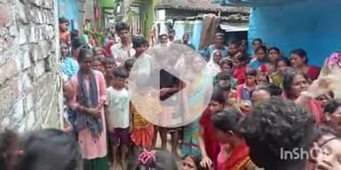 फतुहा: पुनपुन नदी में डूबे दोनों युवकों के शव एसडीआरएफ टीम ने किए बरामद