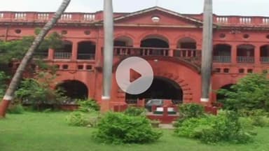 उदवंत नगर: उदवंतनगर पुलिस ने कोर्ट से निर्गत वारंटी को गिरफ्तार किया, भेजा गया जेल