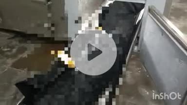 बहराइच: कीर्तनपुर इलाके में किराए के मकान में रह रहे व्यक्ति की संदिग्ध परिस्थितियों में हुई मौत, वह अयोध्या जनपद का निवासी था