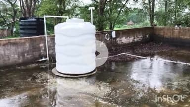 सिरदला: सिरदला पंचायत में मनरेगा का महा खेल, लाखों रुपये का घोटाला, अब धमकी का तड़का