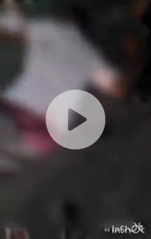 एत्मादपुर: बरहन तिराहा पर अज्ञात वाहन ने व्यक्ति को मारी टक्कर, हुई दर्दनाक मौत