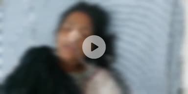 बागपत: चांदीनगर थाना क्षेत्र की एक महिला ने घरेलू विवाद के चलते जहरीला पदार्थ खाकर आत्महत्या का प्रयास किया