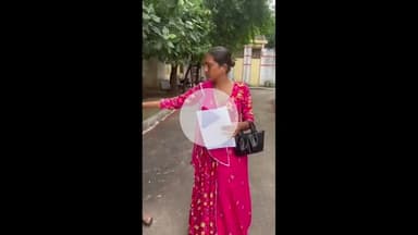 लाडपुरा: महावीर नगर थाना क्षेत्र में किन्नरों के बीच विवाद व मारपीट का मामला आया सामने, थाने में दर्ज हुई रिपोर्ट