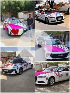 शादी विवाह के लिए एडवांस बुकिंग शुरू, आज ही सम्पर्क करें 9462143066