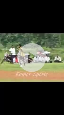 pootbool mach| chwami hazaribagh ichak #pootbool #mach