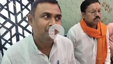 रफीगंज: वोट अधिकार यात्रा के तहत 18 अगस्त को रफीगंज आएंगे राहुल गांधी और तेजस्वी यादव