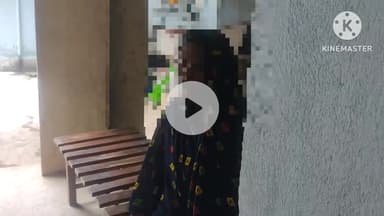 चंडी: अफजल बिगहा से 5 लीटर देशी शराब के साथ एक महिला गिरफ्तार