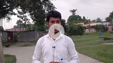 मधेपुरा: जीजा और साले ने मिलकर किया ऐसा कांड की ग्वालपाड़ा पुलिस प्रशासन को भेजना पड़ा जेल #viralstory #Bihar