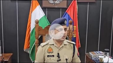 बरेली: सीबीगंज थाना क्षेत्र में झोलाछाप डॉक्टर की हरकतों से तंग आकर युवती ने दी जान, अश्लील फोटो फेसबुक पर डालने का आरोप