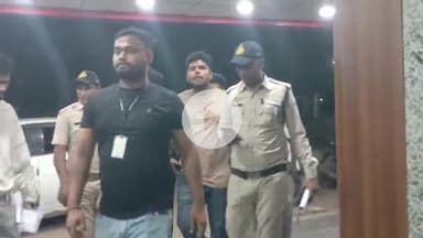 सतना: खेर माई रोड पर दो पक्षों में विवाद, तीन घायल, दोनों पक्षों ने थाने में की शिकायत