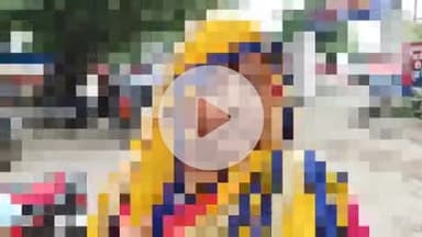 बीसलपुर: गजरौला थाना क्षेत्र की दो किशोरियां लापता, पुलिस ने दर्ज किया मुकदमा