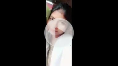 पांकी: घर से स्कूल गई छात्रा लापता, एक हफ्ते बाद भी सुराग नहीं, परिजन परेशान