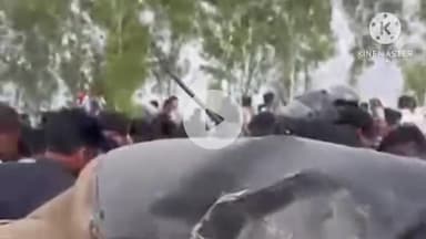 दौसा: कैलाई रोड एक्सीडेंट मामले में तीनों घायलों की हुई मौत, कुल मौत का आंकड़ा पहुंचा पांच, तीनों को किया गया था जयपुर रेफर