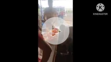 खुरई: जिला आबकारी अधिकारी ने खुरई सर्किल में 2 ढाबों सहित 3 जगहों पर दबिश देकर ₹10,825 की देशी व अंग्रेजी शराब जब्त की