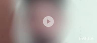 आलमनगर: आलमनगर पुलिस ने 50000 के इनामी अपराधी शूटर को किया गिरफ्तार, भेजा जेल