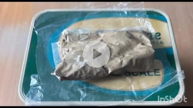 फारबिसगंज: नेपाल पुलिस ने ब्राउन शुगर के साथ दो भारतीय नागरिकों को किया गिरफ्तार