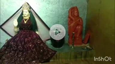 कर्वी: सरयू धारा के पास स्थित यह प्रसिद्ध धार्मिक स्थल, श्रद्धालु बड़ी संख्या में करते हैं दर्शन