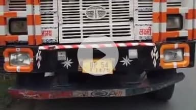 सहजनवा: छात्र को पीटकर थूक चटाने के आरोपी बाल अपचारी को चिलुआताल पुलिस ने हिरासत में लिया, हार्डवेयर की दुकान में बनाया था बंधक