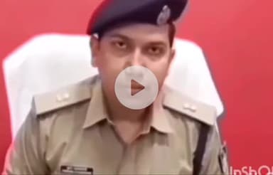 ग्वालियर गिर्द: बहोड़ापुर में एक महिला की मोटरसाइकिल चोरी, मामला दर्ज