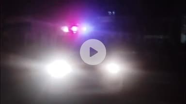 मथुरा: ग्वालियर से वृंदावन आई महिला श्रद्धालु की परिक्रमा मार्ग में बाइक सवारों ने लूटा मोबाइल फोन