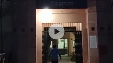 हनुमानगढ़: मालखेड़ा में युवक को शराब पिलाकर फाइनेंस कंपनी के कागजात पर हस्ताक्षर करवा धोखाधड़ी, ₹75 हजार का सामान खरीदा