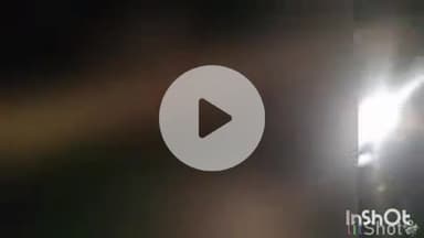 ब्यौहारी: गुरा घाटी में सड़क हादसे में दो की मौत, अज्ञात वाहन ने बाइक सवारों को कुचला